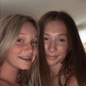 Meet your Posher, Josie